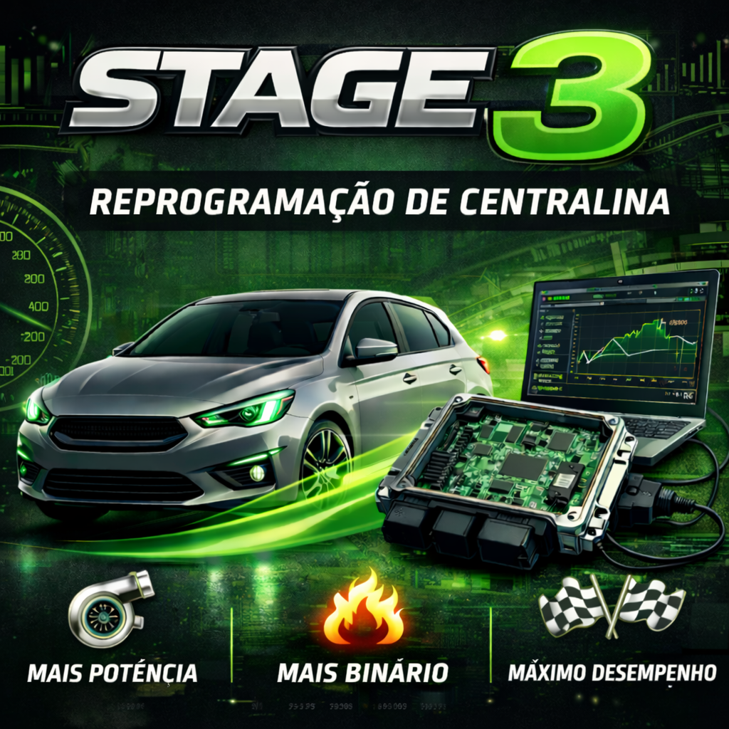 Stage 3/3+