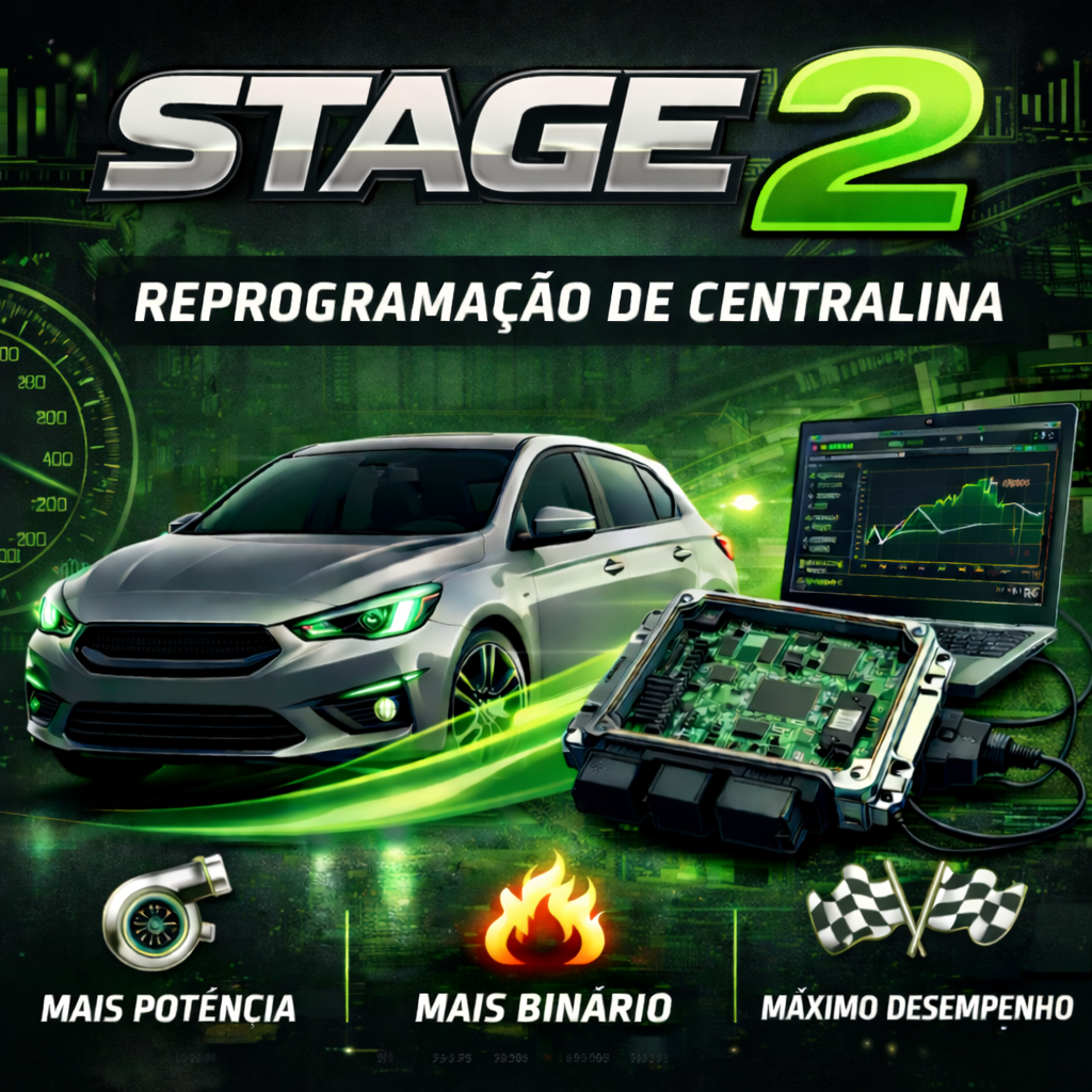 Stage 2/2+